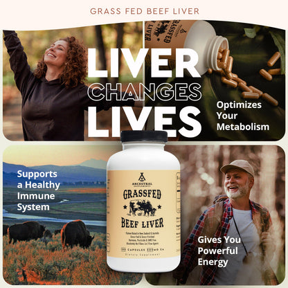 Nature’s Most Nutrient-Dense Superfood